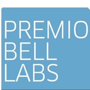 Bell_Labs