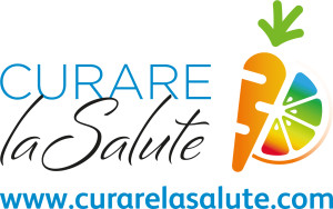 logo curare