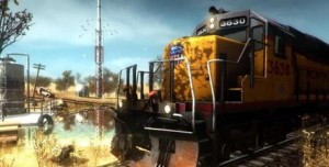 trainz-a-new-era-debuttera-a-fine-febbraio-nu-L-CE4vTz