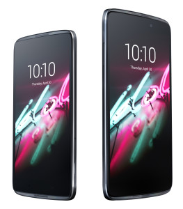 IDOL 3_Premium Photo_2Sizes_DarkGray