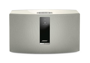 Bose SoundTouch 30_LR